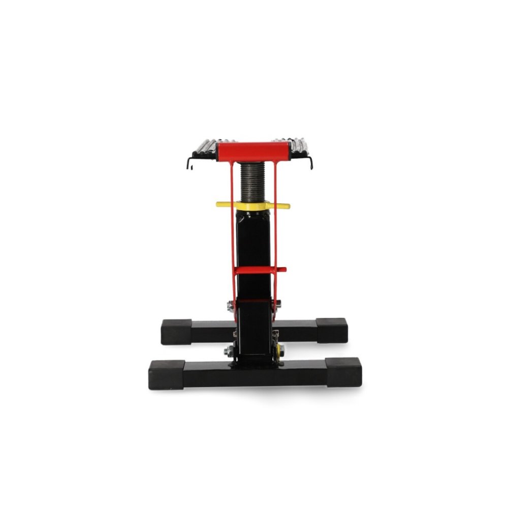 Caballete con amortiguador Acerbis