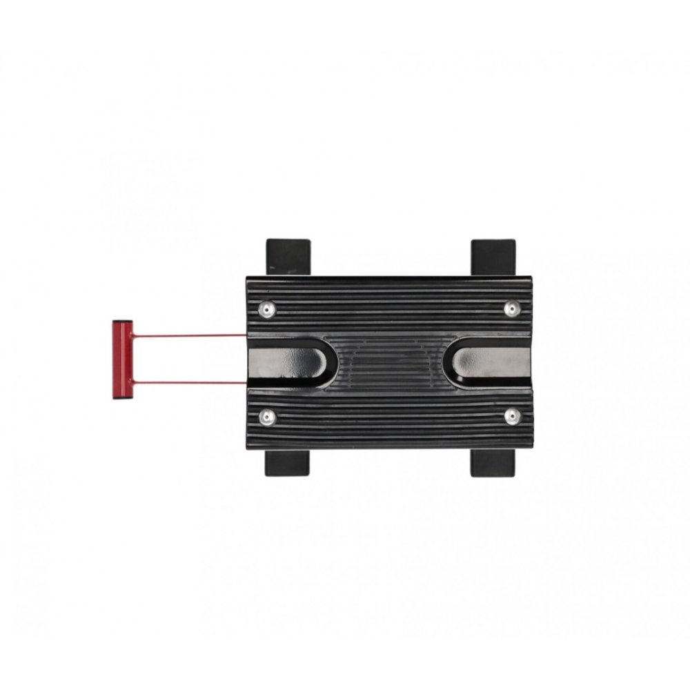 Caballete con amortiguador Acerbis