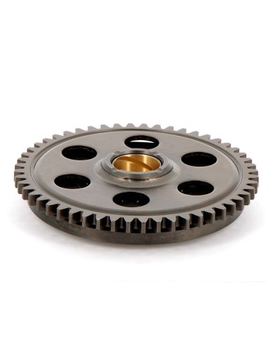 EMBRAGUE DE ARRANQUE YAMAHA RAPTOR 660 04/05