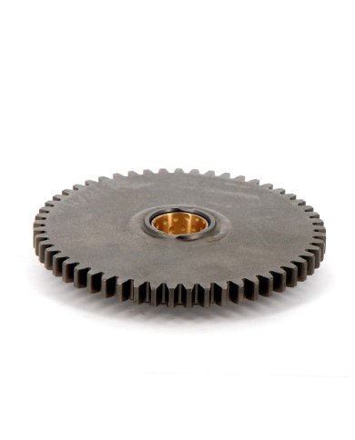 EMBRAGUE DE ARRANQUE KYMCO