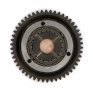 EMBRAGUE DE ARRANQUE YAMAHA RAPTOR 700 06/16 EMBRAGUE DE ARRANQUE YAMAHA RAPTOR 700 06/16