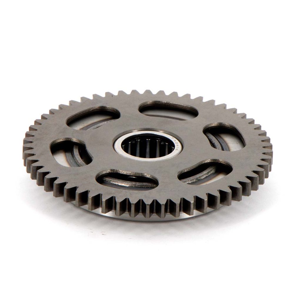 EMBRAGUE DE ARRANQUE YAMAHA YFZ 450 04/09