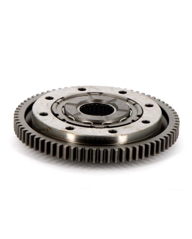 EMBRAGUE DE ARRANQUE POLARIS PREDATOR 500 03-07 OUTLAW 500 06-07