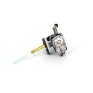 GRIFO GASOLINA SUZUKI LTZ 400 03-07 KAWASAKI KFX 400 03-05