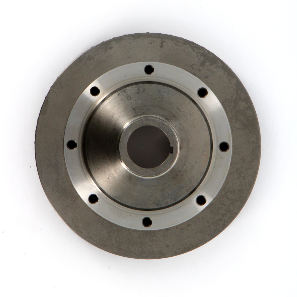 Embrague De Arranque Bombardier DS 650 00-08