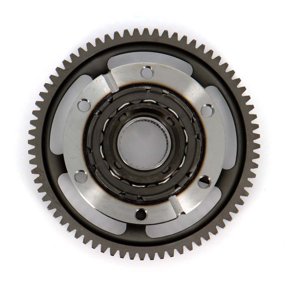 Embrague de Arranque Honda TRX 400 EX 99-08 / TRX 400 X 09