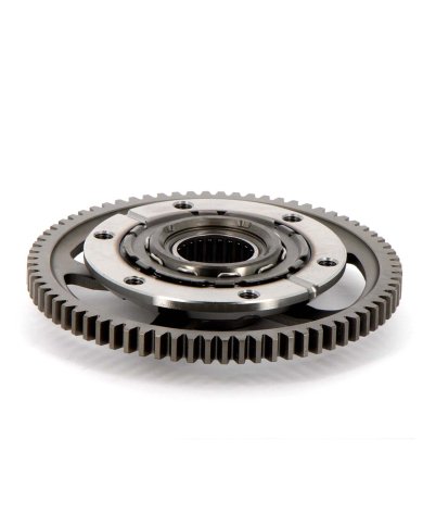 Embrague de Arranque Honda TRX 400 EX 99-08 / TRX 400 X 09