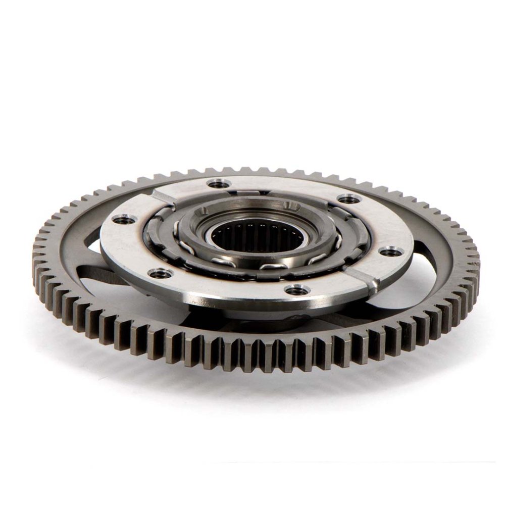 Embrague de Arranque Honda TRX 400 EX 99-08 / TRX 400 X 09