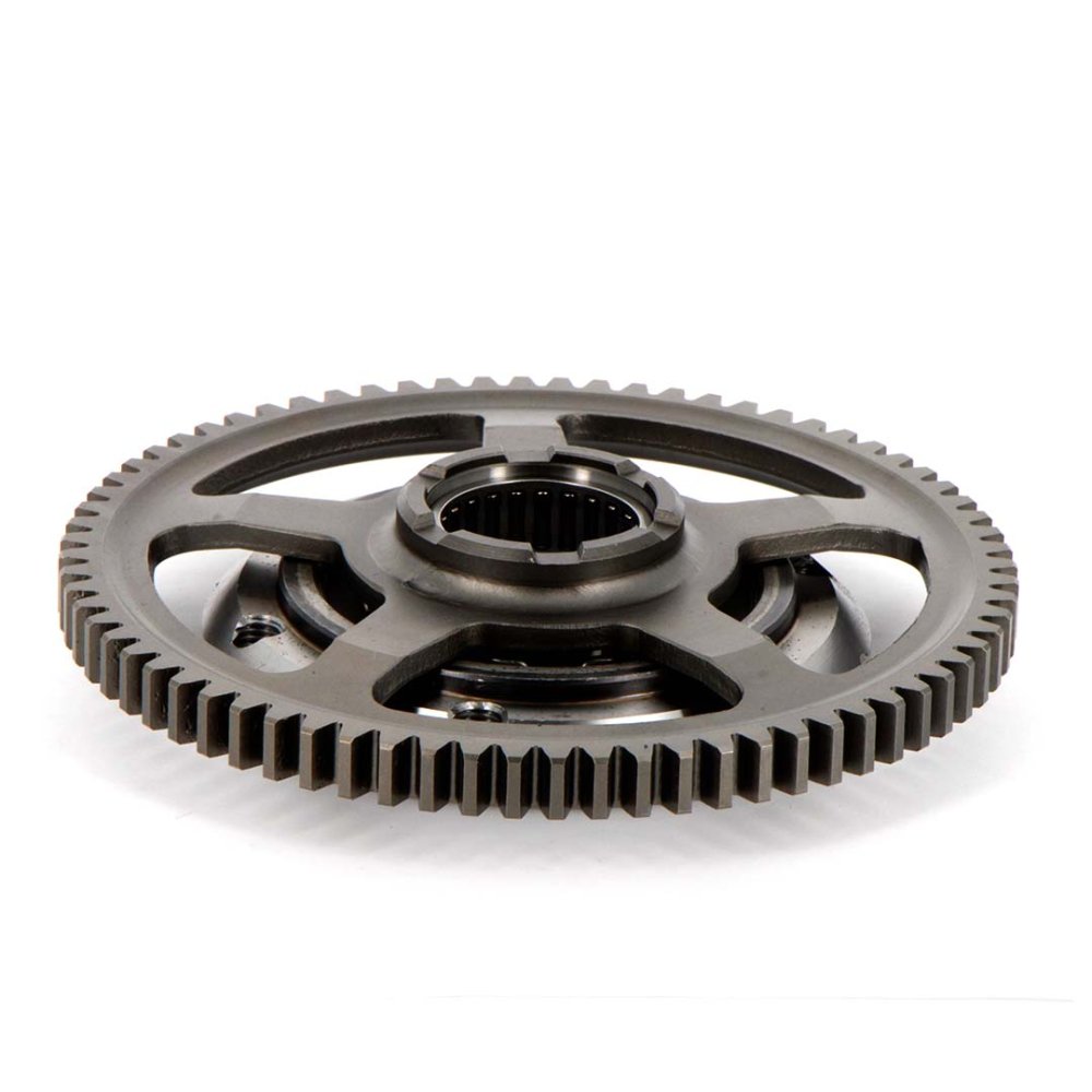 Embrague de Arranque Honda TRX 400 EX 99-08 / TRX 400 X 09