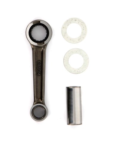 Biela BWX Racing KTM EXC 250/300 04-22  Husqvarna TE 250/300 14-22  Gas Gas EC 250/300 21-22  Husqvarna 250/300 2 T Biela BWX Racing KTM EXC 250/300 04-22  Husqvarna TE 250/300 14-22  Gas Gas EC 250/300 21-22  Husqvarna 250/300 2 T