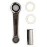 Biela BWX Racing KTM EXC 250/300 04-22  Husqvarna TE 250/300 14-22  Gas Gas EC 250/300 21-22  Husqvarna 250/300 2 T Biela BWX Racing KTM EXC 250/300 04-22  Husqvarna TE 250/300 14-22  Gas Gas EC 250/300 21-22  Husqvarna 250/300 2 T
