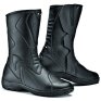 Botas Sidi Tour Rain negras talla 46