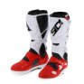 Botas Sidi Crossfire 3 SRS Botas Sidi Crossfire 3 SRS
