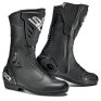 Botas Sidi Black Rain negras