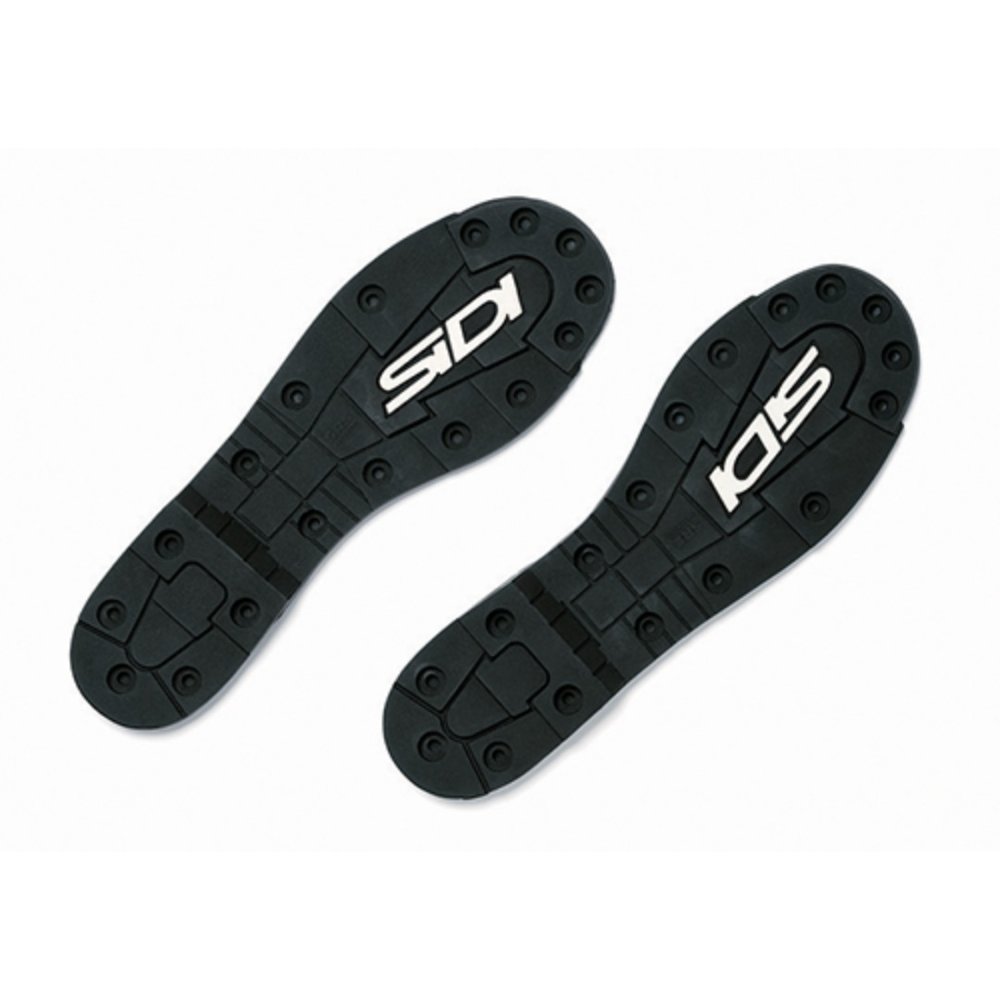 Suelas Sidi SRS Crossfire talla 47-48