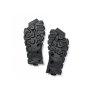 Suelas Sidi CF3 Click SRS 3 Enduro 42-43 negras (284) Suelas Sidi CF3 Click SRS 3 Enduro 42-43 negras (284)