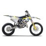 Pack plásticos + adhesivos Husqvarna TC 85 18-21