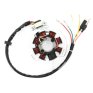 Encendido/Stator Gas Gas EC 250/300 03-06