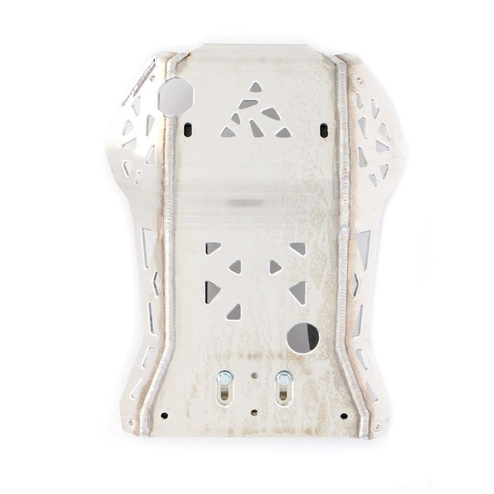 Cubrecárter P-Tech KTM EXC 250/300 (20-22) Husqvarna TE 250/300 (20-23)