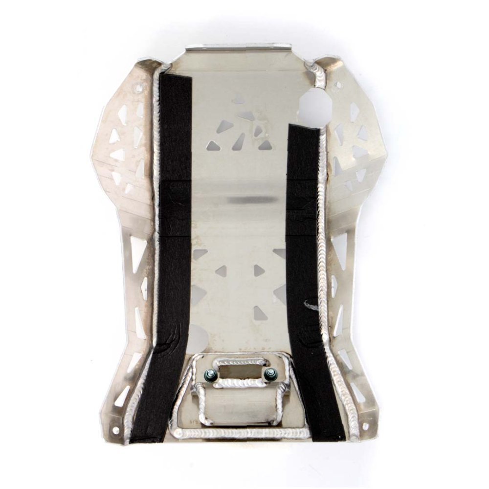 Cubrecárter P-Tech KTM EXC 250/300 (20-22) Husqvarna TE 250/300 (20-23)