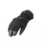 GUANTES ACERBIS G ROAD P NEGROS