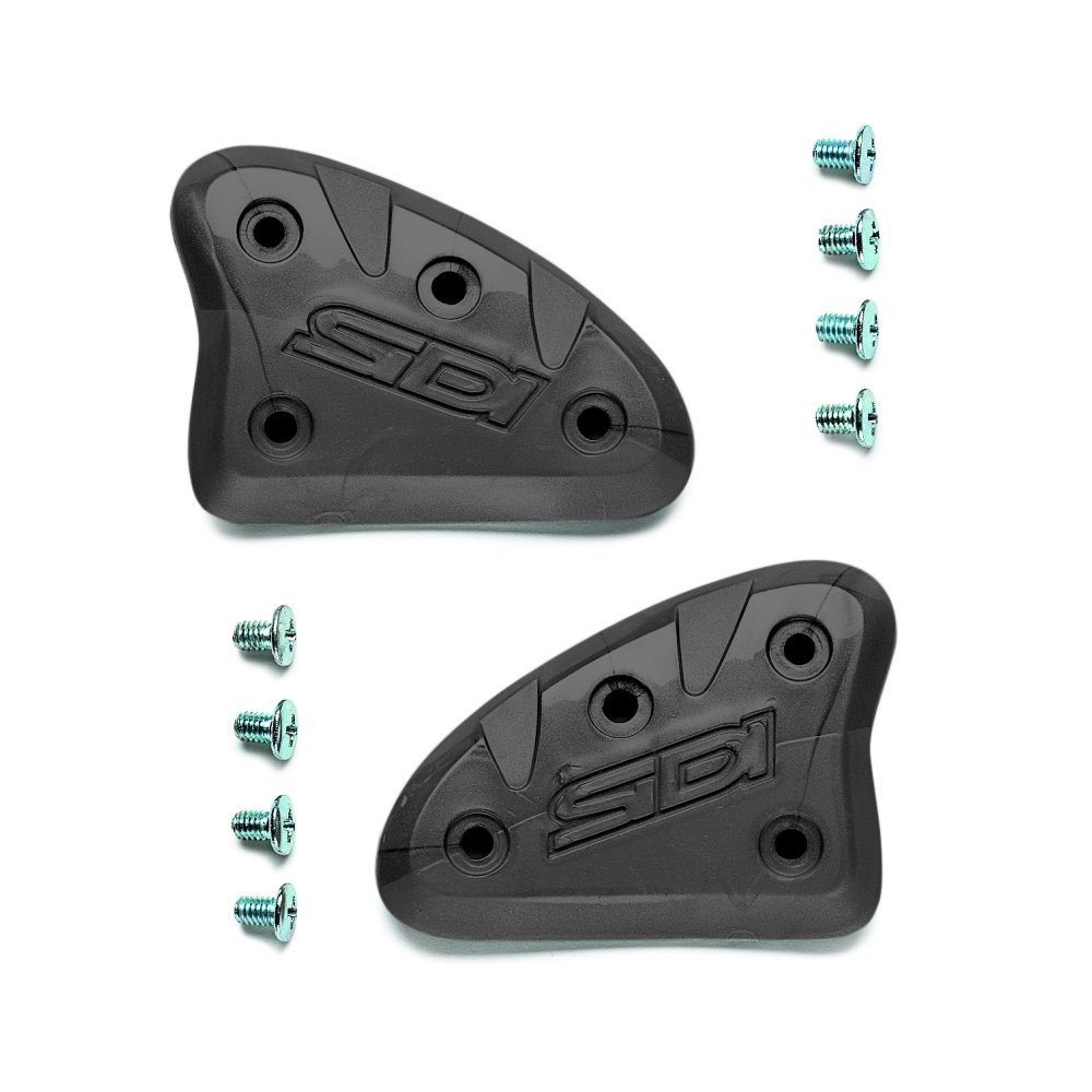 Protección interior bota Sidi Metatarsus (60)