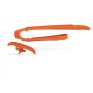 Patín Basculante ACERBIS KTM EXC 12-16 Patín Basculante ACERBIS KTM EXC 12-16