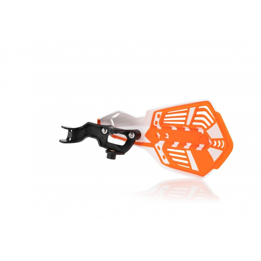 Paramanos Acerbis K-FUTURE