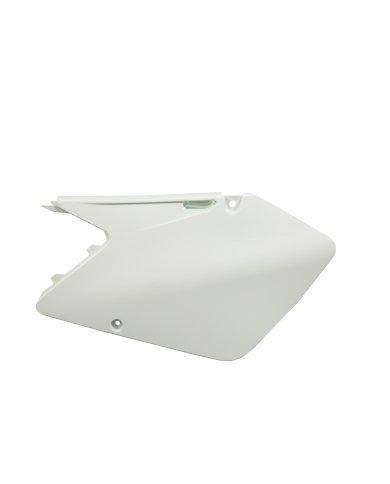 Tapas laterales Suzuki RM 125 03-09 / 250 03-05