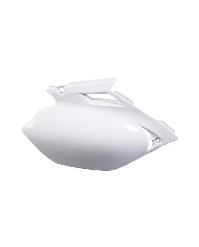 Tapas laterales Yamaha WRF 250 04-06
