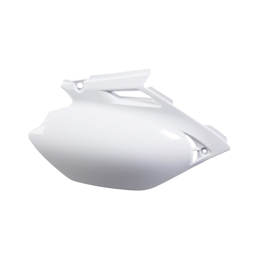 Tapas laterales Yamaha WRF 250 04-06