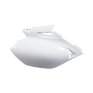 Tapas laterales Yamaha WRF 250 04-06