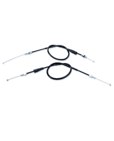 Cable de acelerador Honda XR 650 R 00-07 Cable de acelerador Honda XR 650 R 00-07