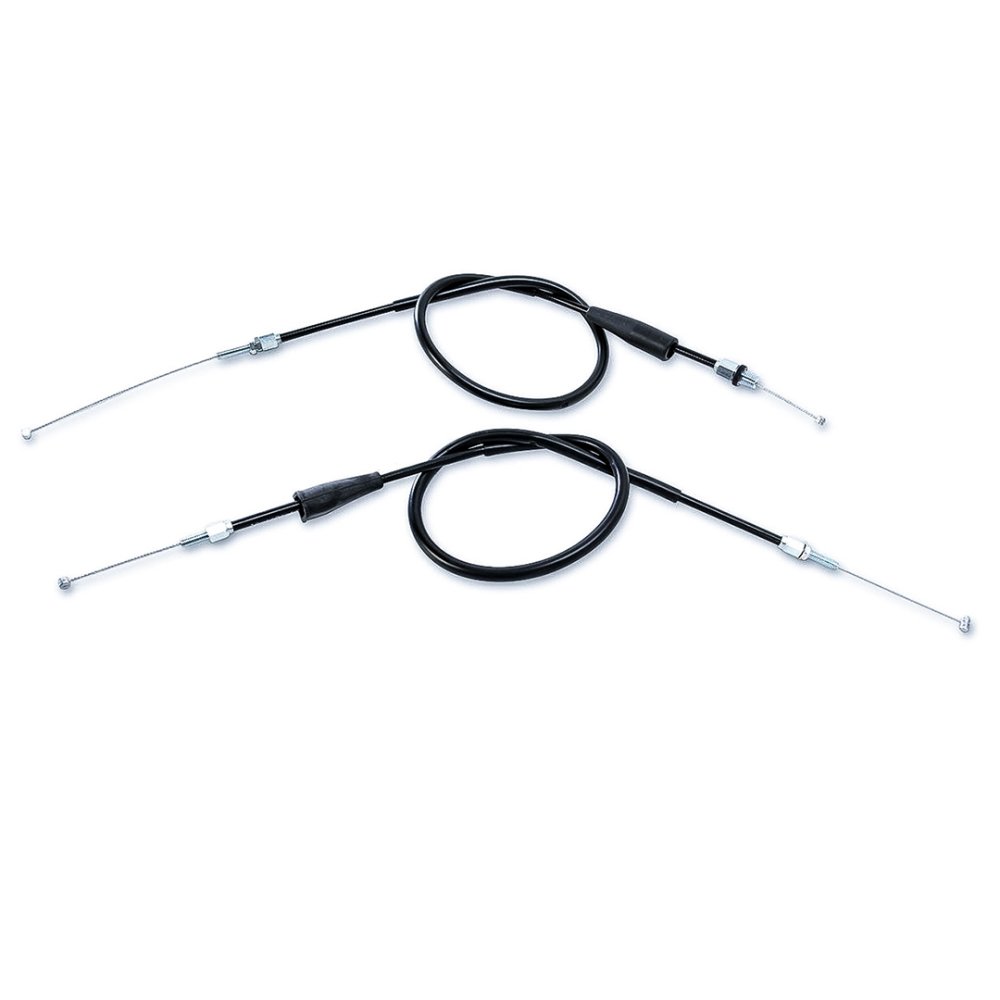 Cable de acelerador Honda XR 650 R 00-07