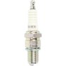 Bujía NGK B10EG