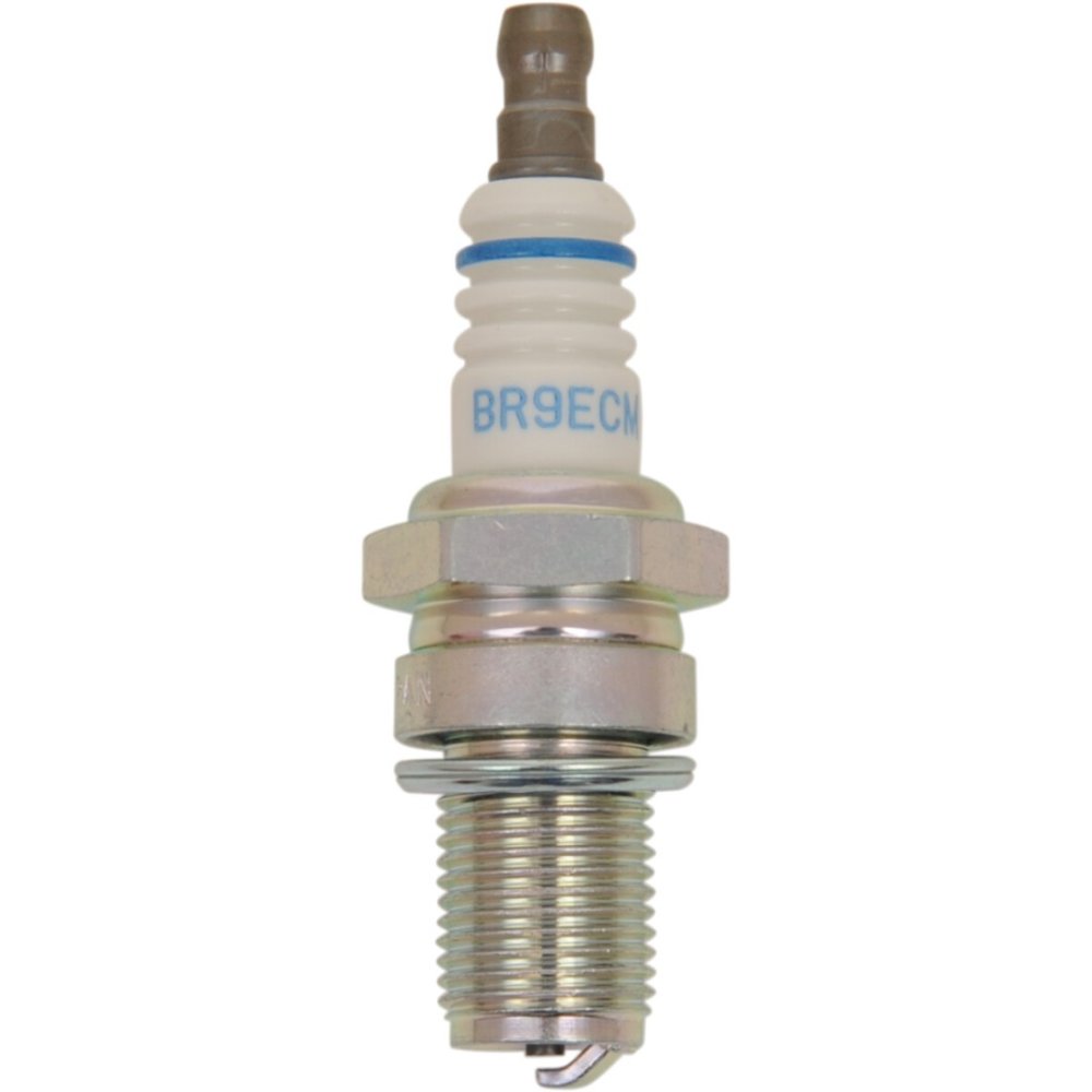 Bujía NGK BR9ECM Bujía NGK BR9ECM