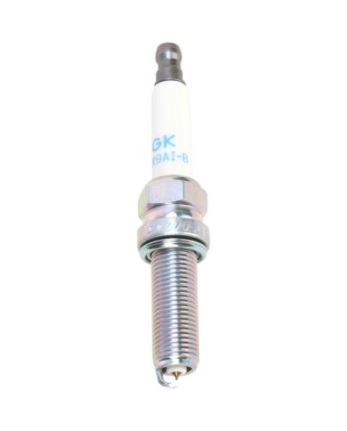 Bujía NGK LMAR9AI-8