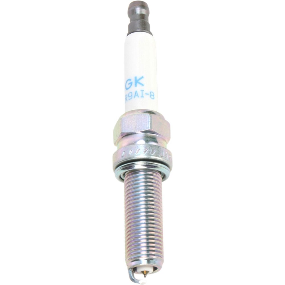 Bujía NGK LMAR9AI-8 Bujía NGK LMAR9AI-8