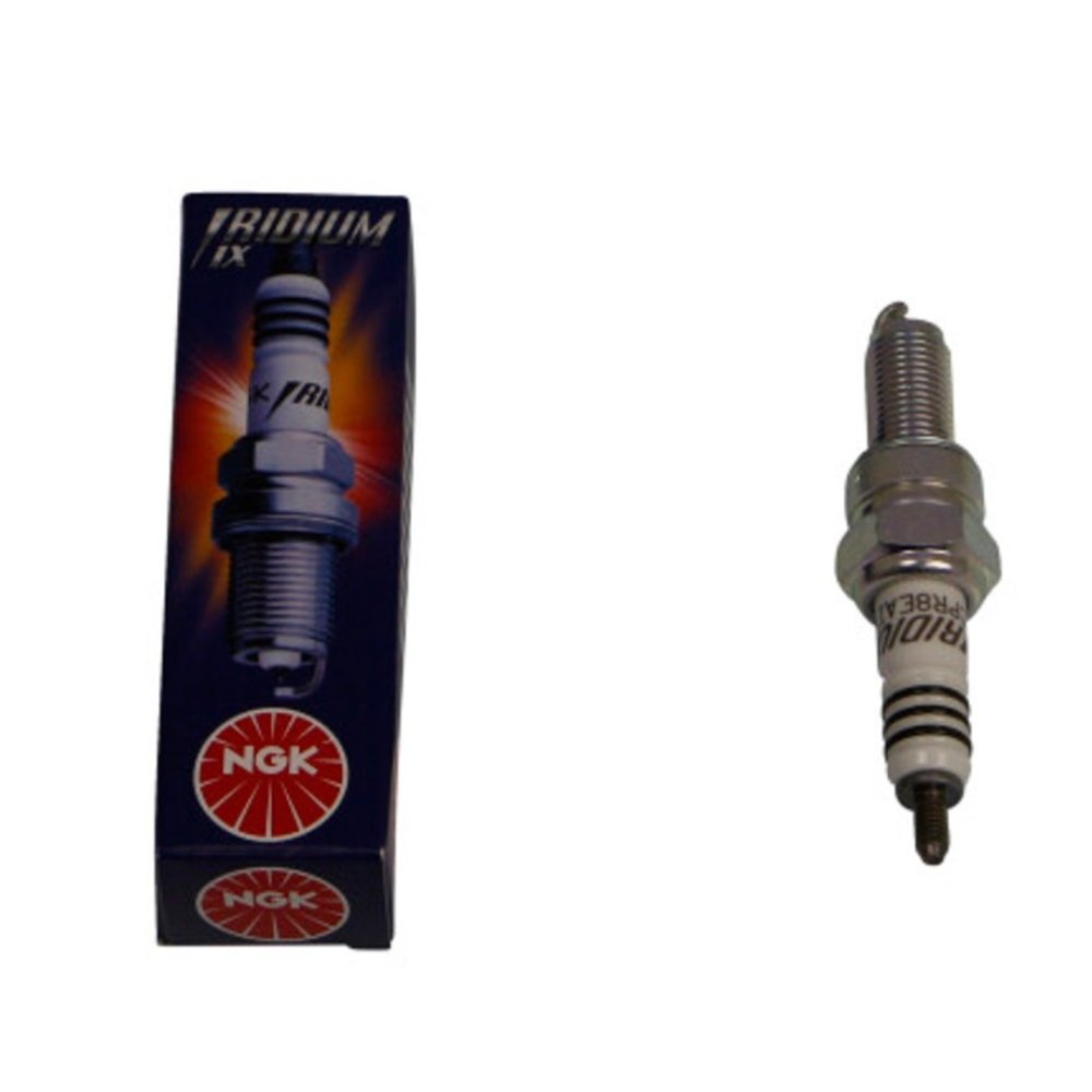 Bujía NGK CPR8EAIX-9
