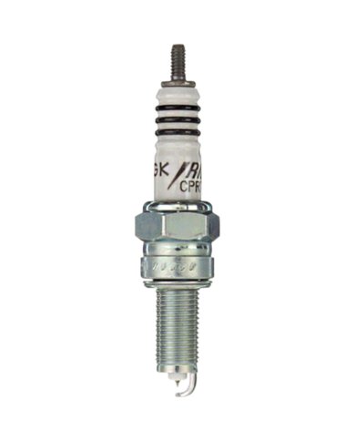 Bujía CPR7EAIX-9 Bujía CPR7EAIX-9