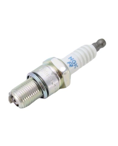 Bujía NGK R6918B-7 Bujía NGK R6918B-7