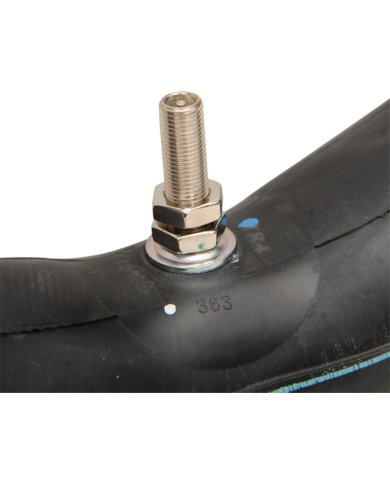 Cámara 25X10-12 Heavy-Duty