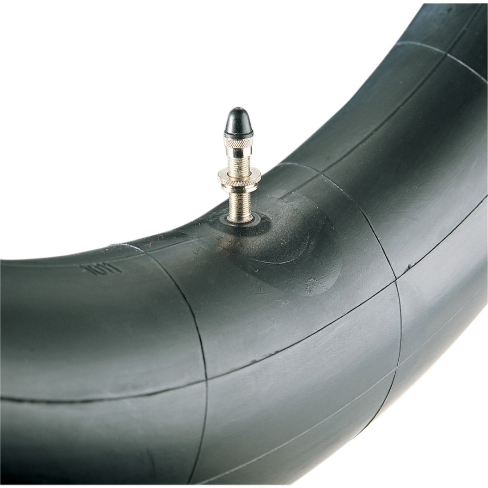 Cámara Michelin 120/90-17 Cámara Michelin 120/90-17