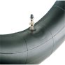 Cámara Michelin 120/90-17 Cámara Michelin 120/90-17