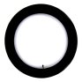 Cámara Super reforzada Mastertube 4.50/4.60 18" 4.5 mm Cámara Super reforzada Mastertube 4.50/4.60 18" 4.5 mm