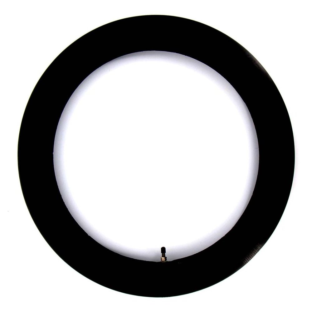 Cámara reforzada Mastertube 4.50/4.60-18 3 mm Cámara reforzada Mastertube 4.50/4.60-18 3 mm