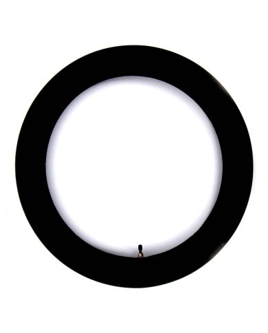 Cámara reforzada Mastertube 3.00/3.25-21 3 mm