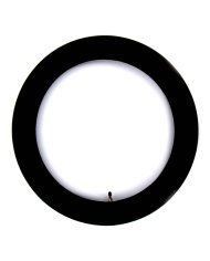 Cámara reforzada Mastertube 3.00/3.25-21 3 mm