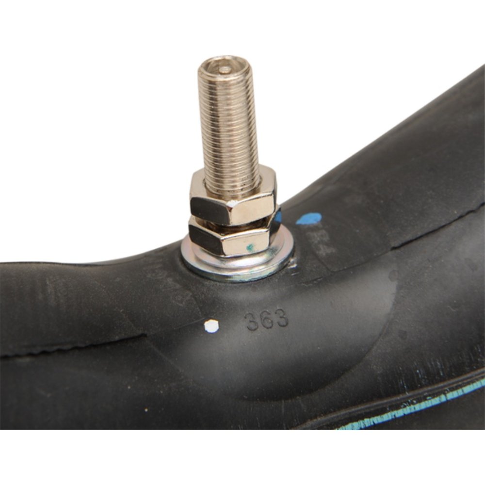 Cámara 2.75/3.50 18 Parts Unlimited Cámara 2.75/3.50 18 Parts Unlimited
