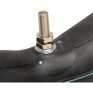 Cámara 2.75/3.50 18 Parts Unlimited Cámara 2.75/3.50 18 Parts Unlimited